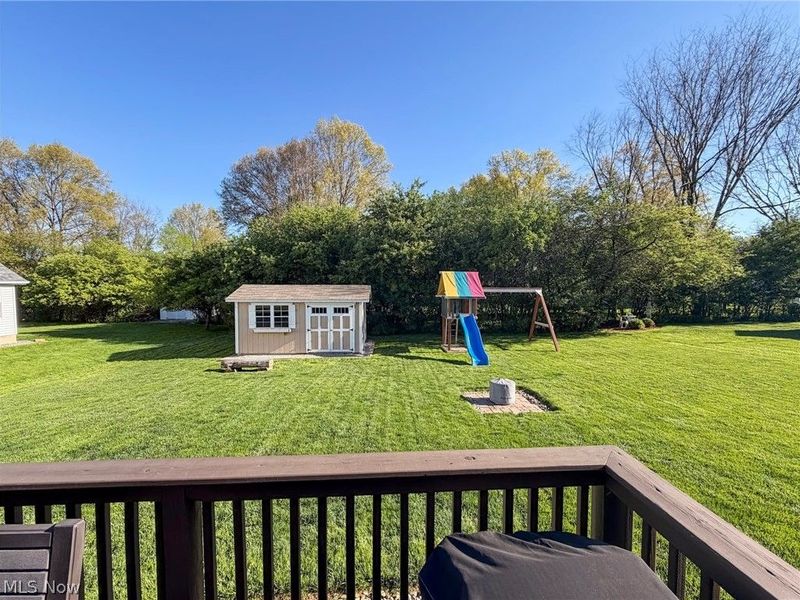 510 Deer Run Drive, Boardman, OH 44512 Photo 40