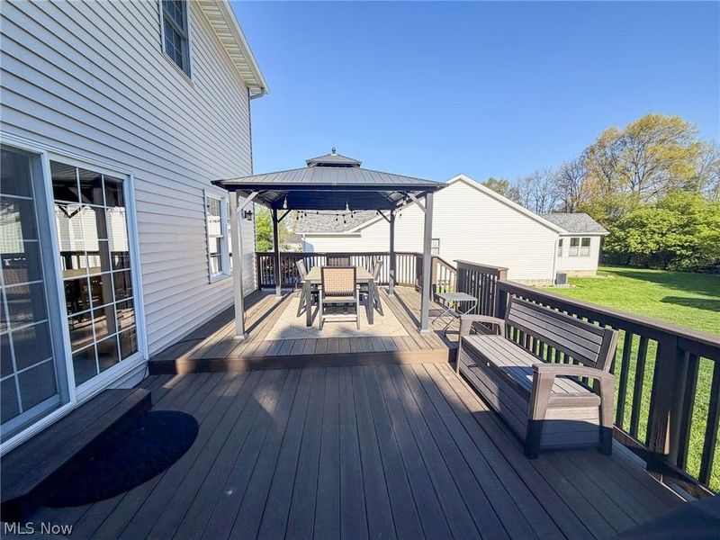 510 Deer Run Drive, Boardman, OH 44512 Photo 42