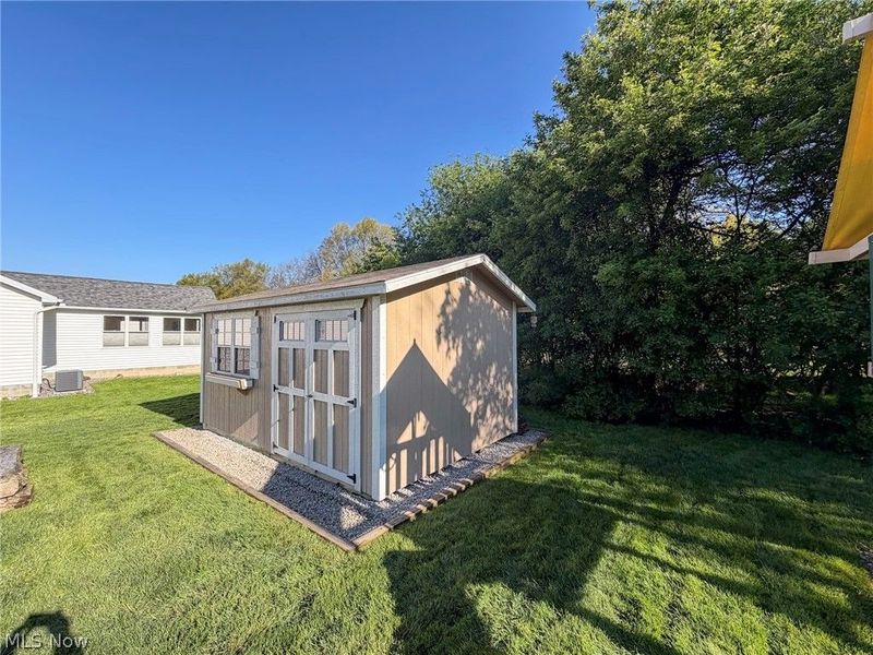 510 Deer Run Drive, Boardman, OH 44512 Photo 43