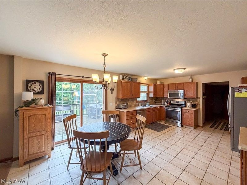 510 Deer Run Drive, Boardman, OH 44512 Photo 6