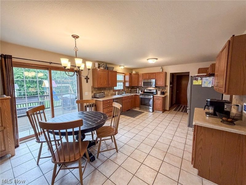 510 Deer Run Drive, Boardman, OH 44512 Photo 7