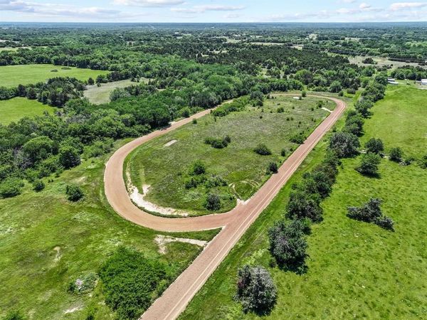 2550 E Fm 120, Denison, TX 75021