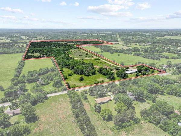 2550 E Fm 120 , Denison, TX 75021