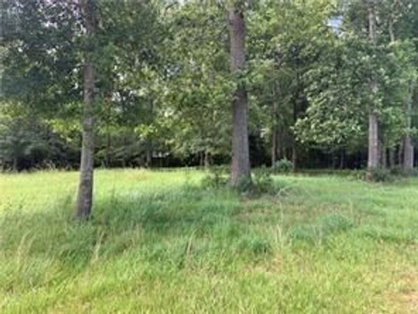 71320 ST. CHARLES Street , Abita Springs, LA 70420