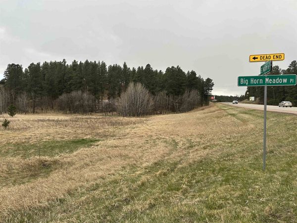 23970 Hwy 385, Hill City, SD 57745