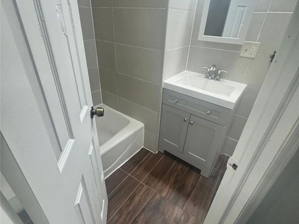19713 Jamaica Avenue , Unit A, Hollis, NY 11423
