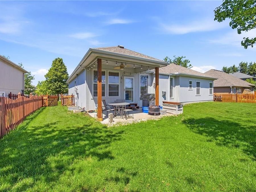 Property Image 29