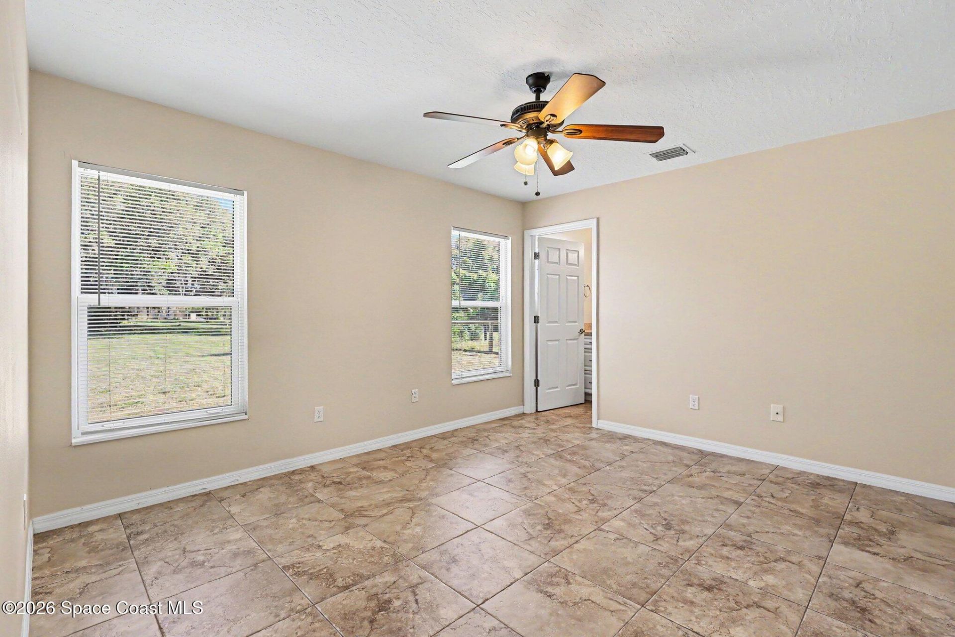 1188 Ver Circle Ne, Palm Bay, FL 32905 Photo