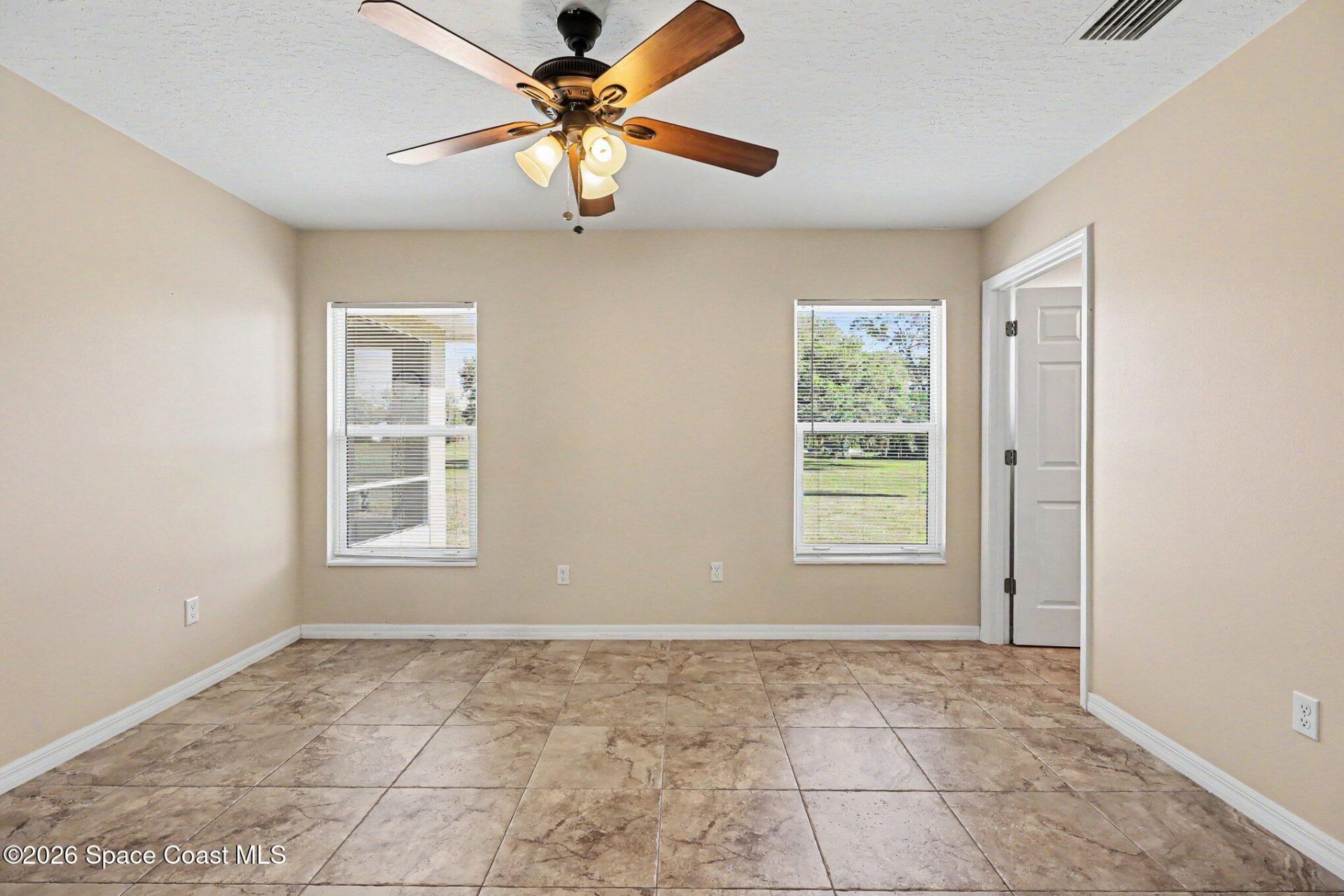 1188 Ver Circle Ne, Palm Bay, FL 32905 Photo
