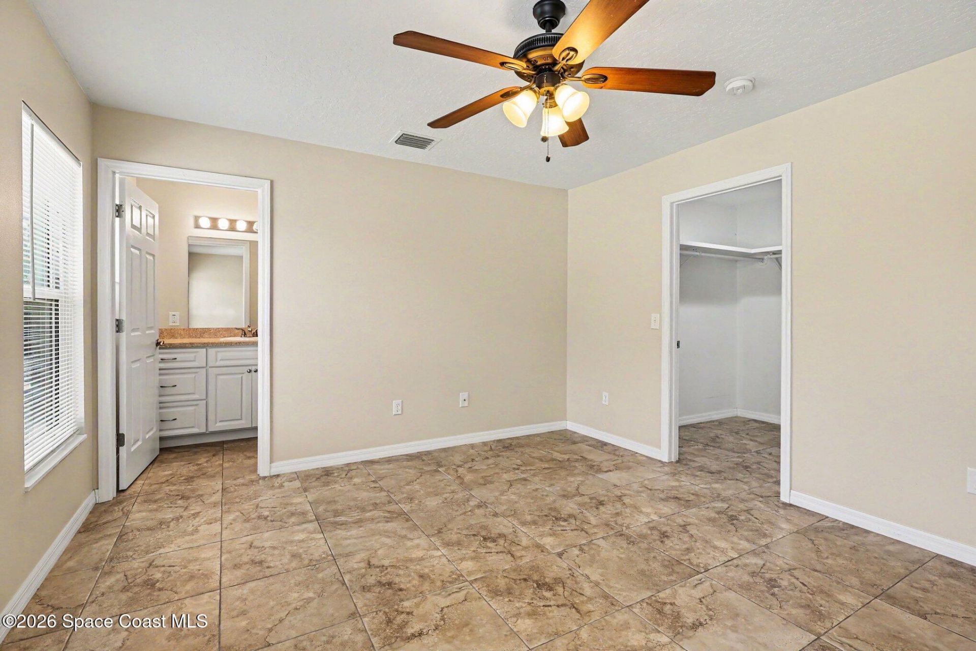 1188 Ver Circle Ne, Palm Bay, FL 32905 Photo