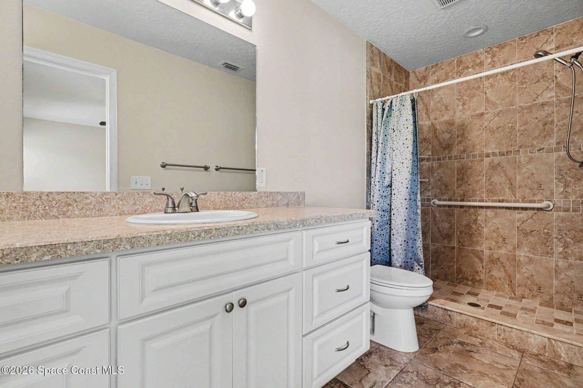 1188 Ver Circle Ne, Palm Bay, FL 32905 Photo