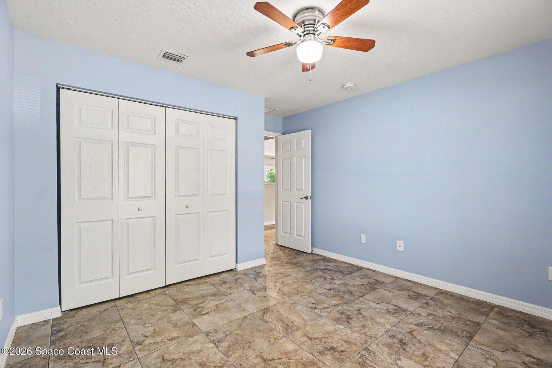 1188 Ver Circle Ne, Palm Bay, FL 32905 Photo