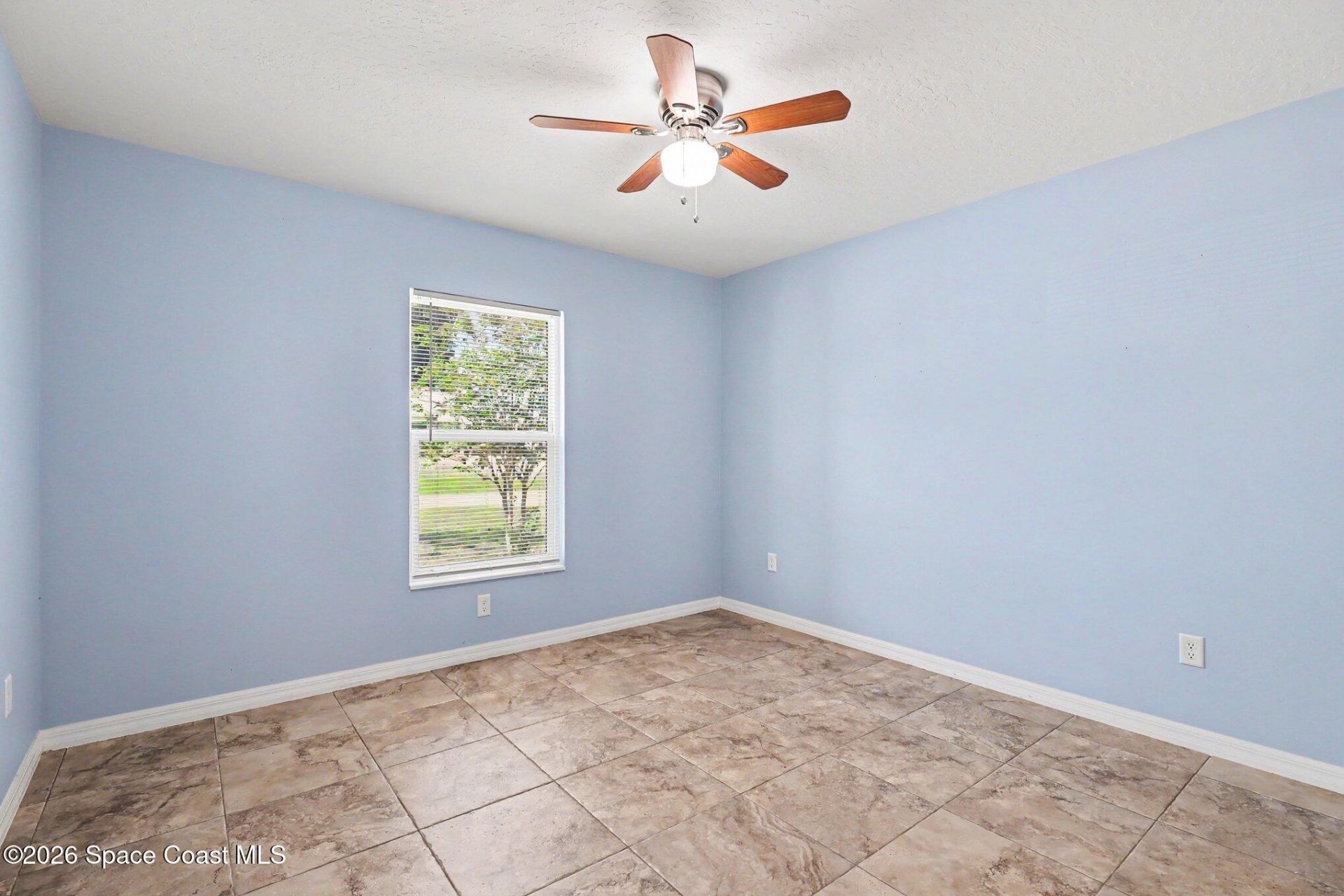 1188 Ver Circle Ne, Palm Bay, FL 32905 Photo