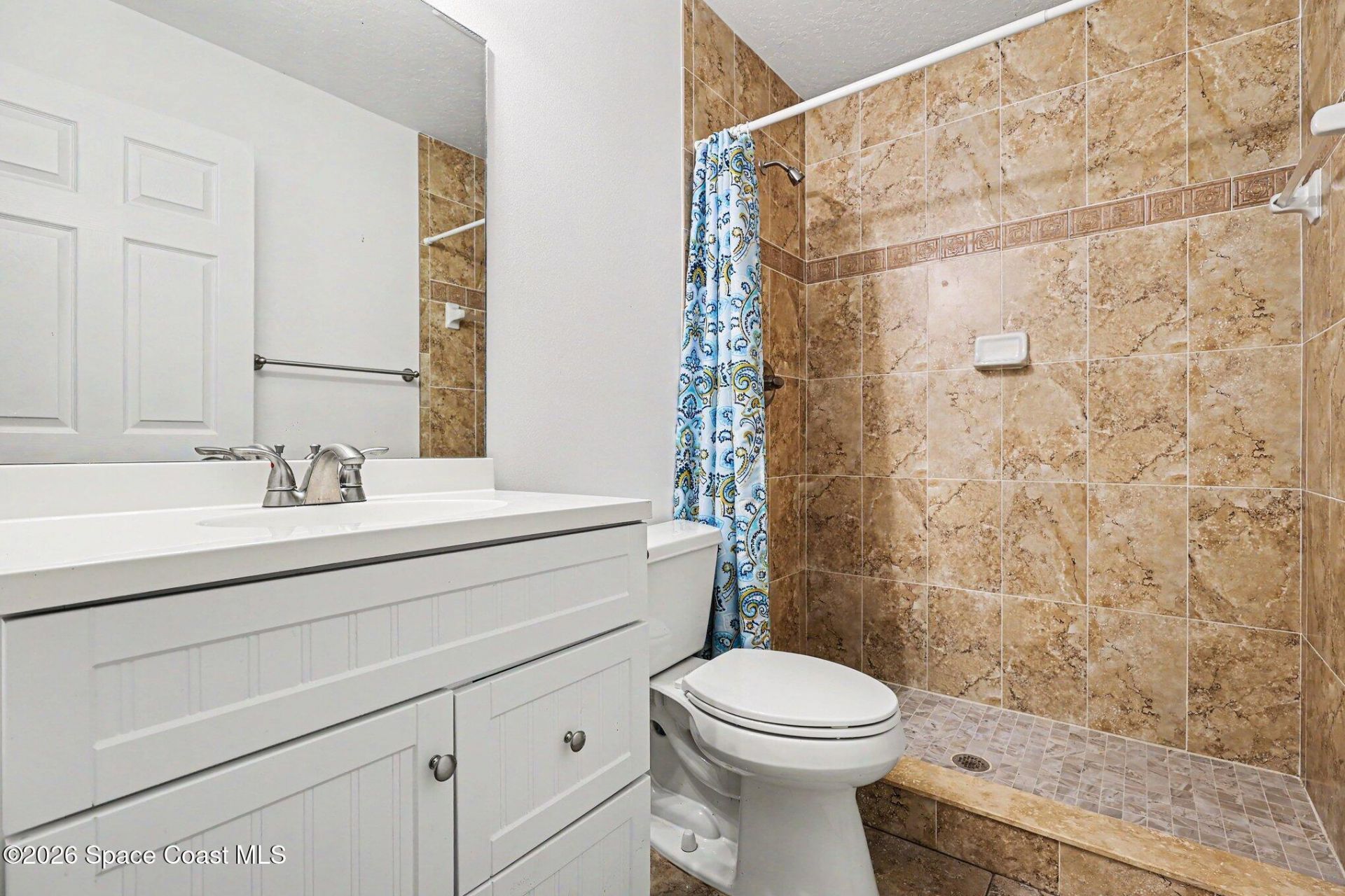 1188 Ver Circle Ne, Palm Bay, FL 32905 Photo