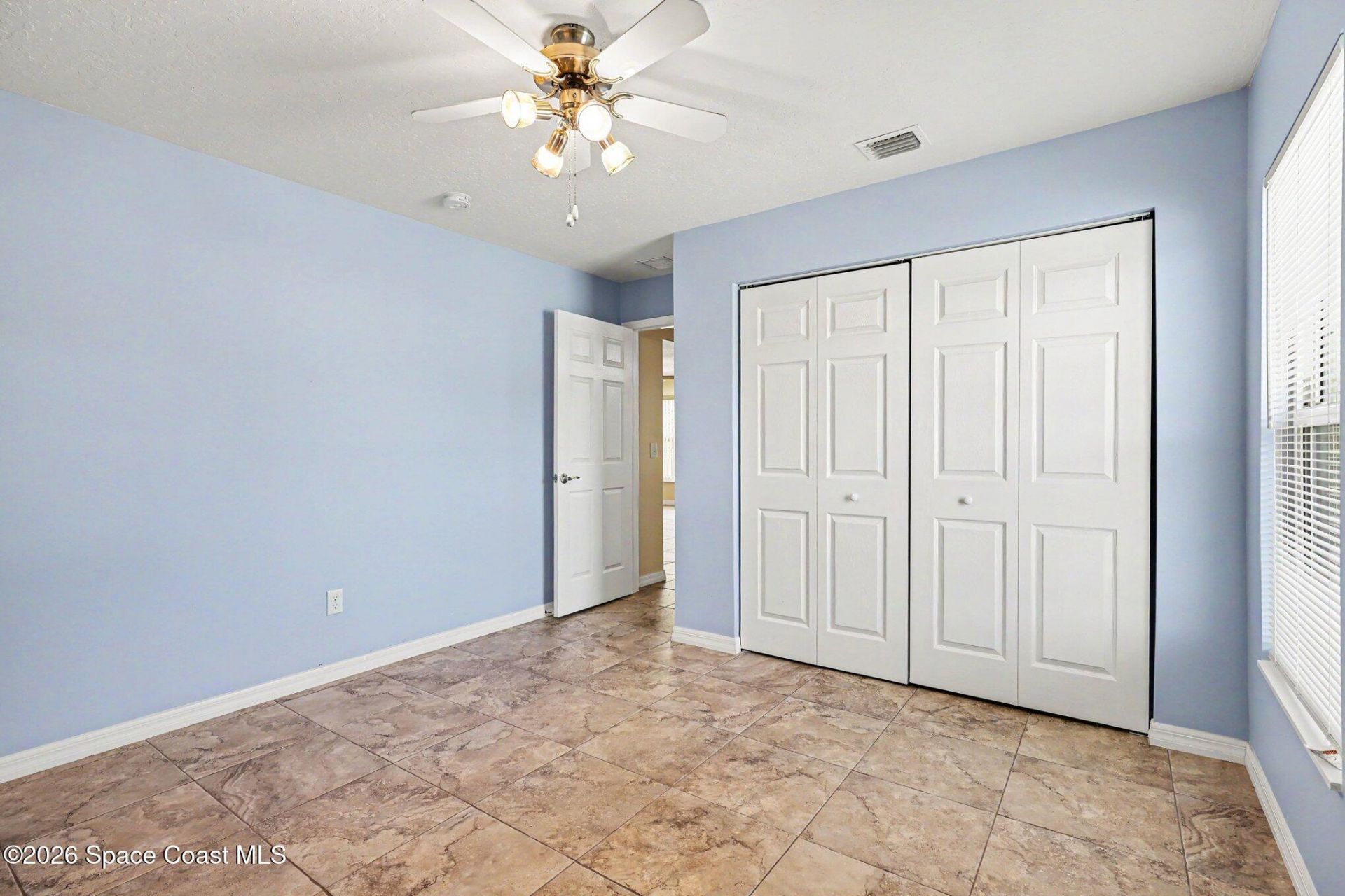 1188 Ver Circle Ne, Palm Bay, FL 32905 Photo