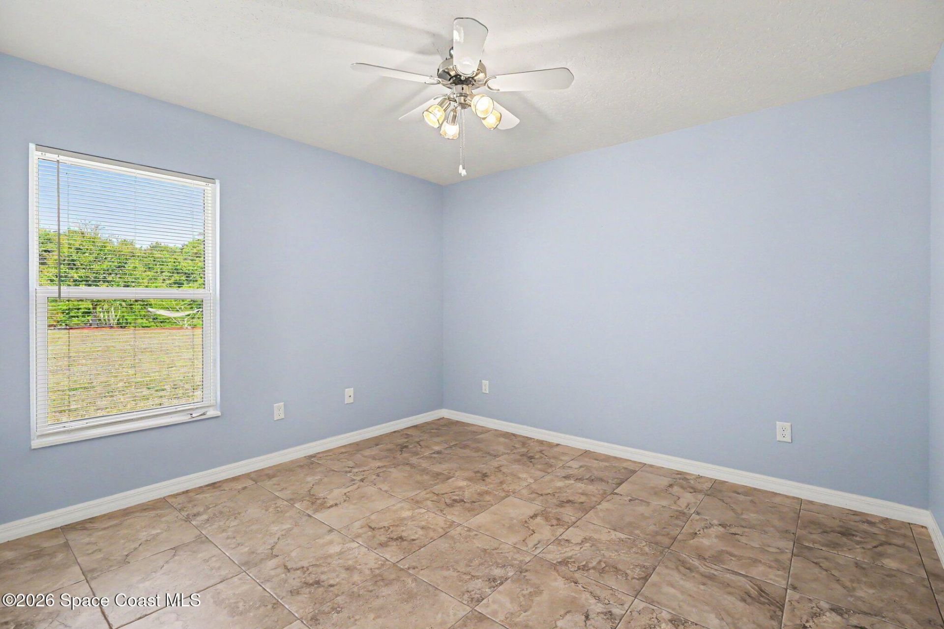 1188 Ver Circle Ne, Palm Bay, FL 32905 Photo