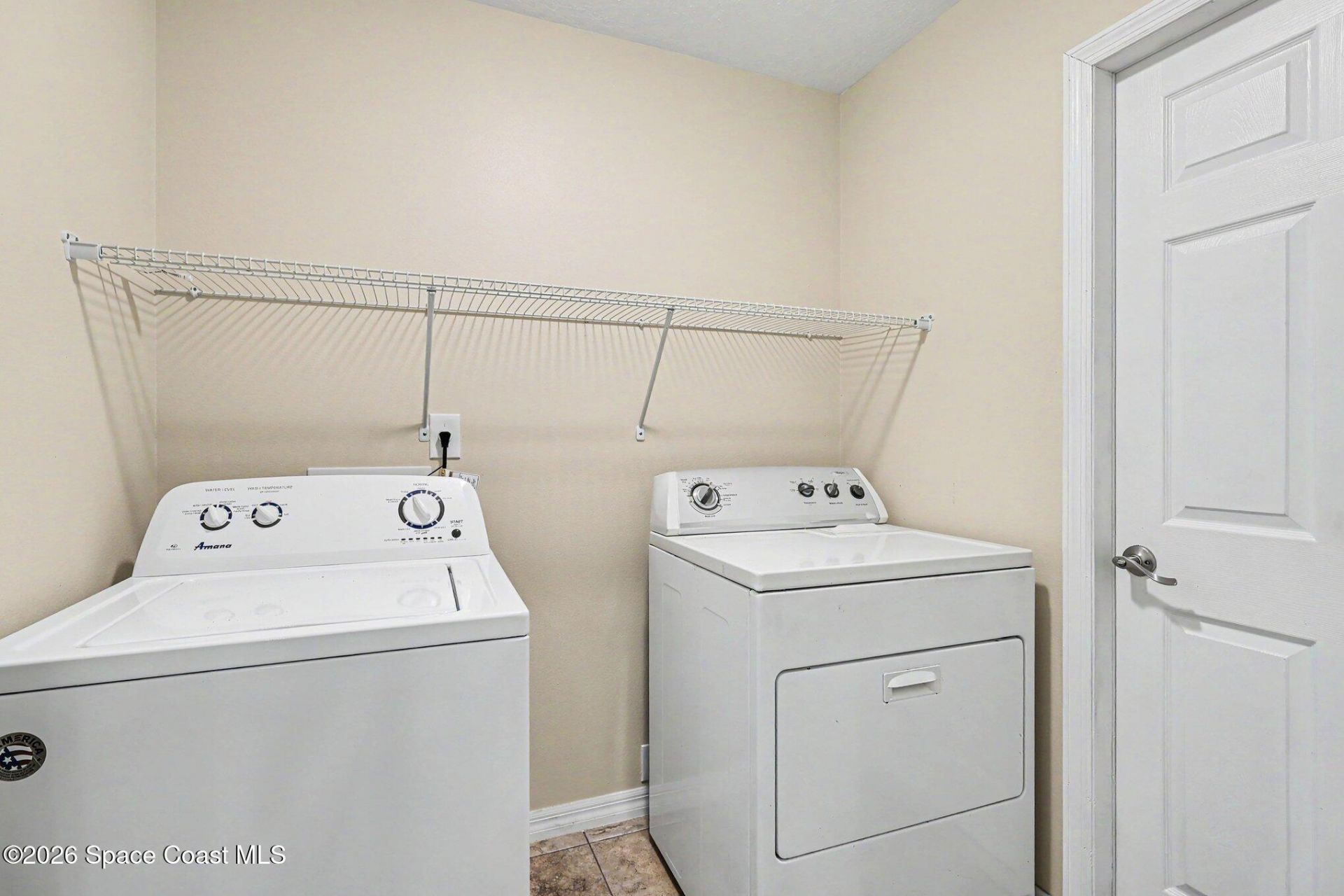 1188 Ver Circle Ne, Palm Bay, FL 32905 Photo