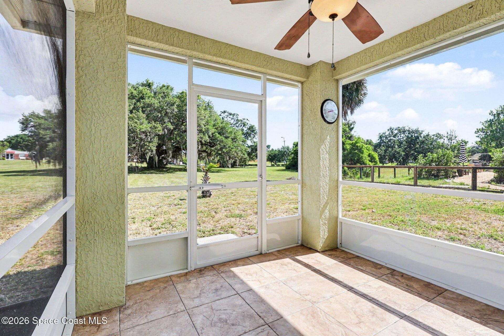 1188 Ver Circle Ne, Palm Bay, FL 32905 Photo