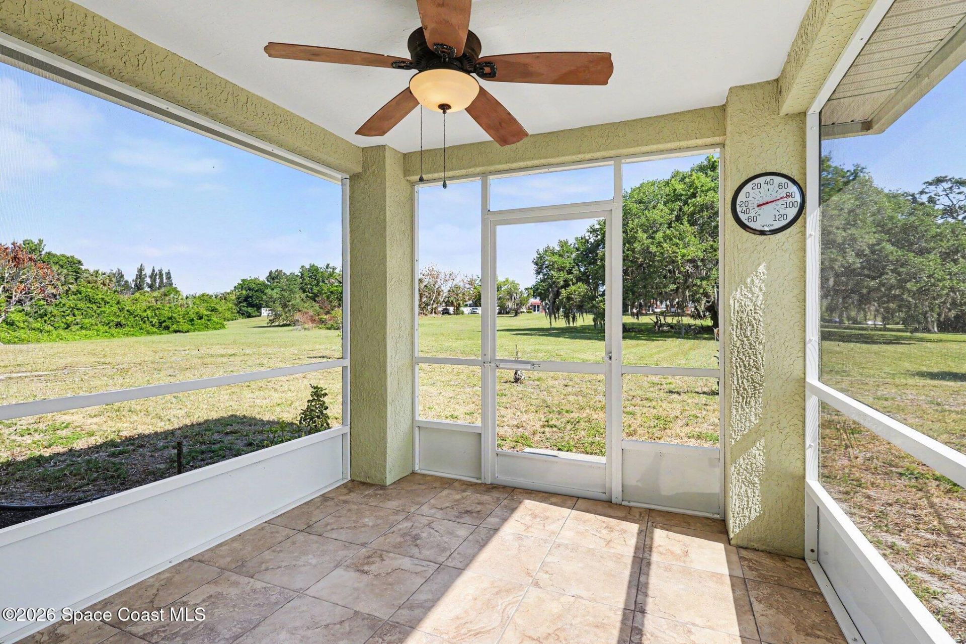 1188 Ver Circle Ne, Palm Bay, FL 32905 Photo