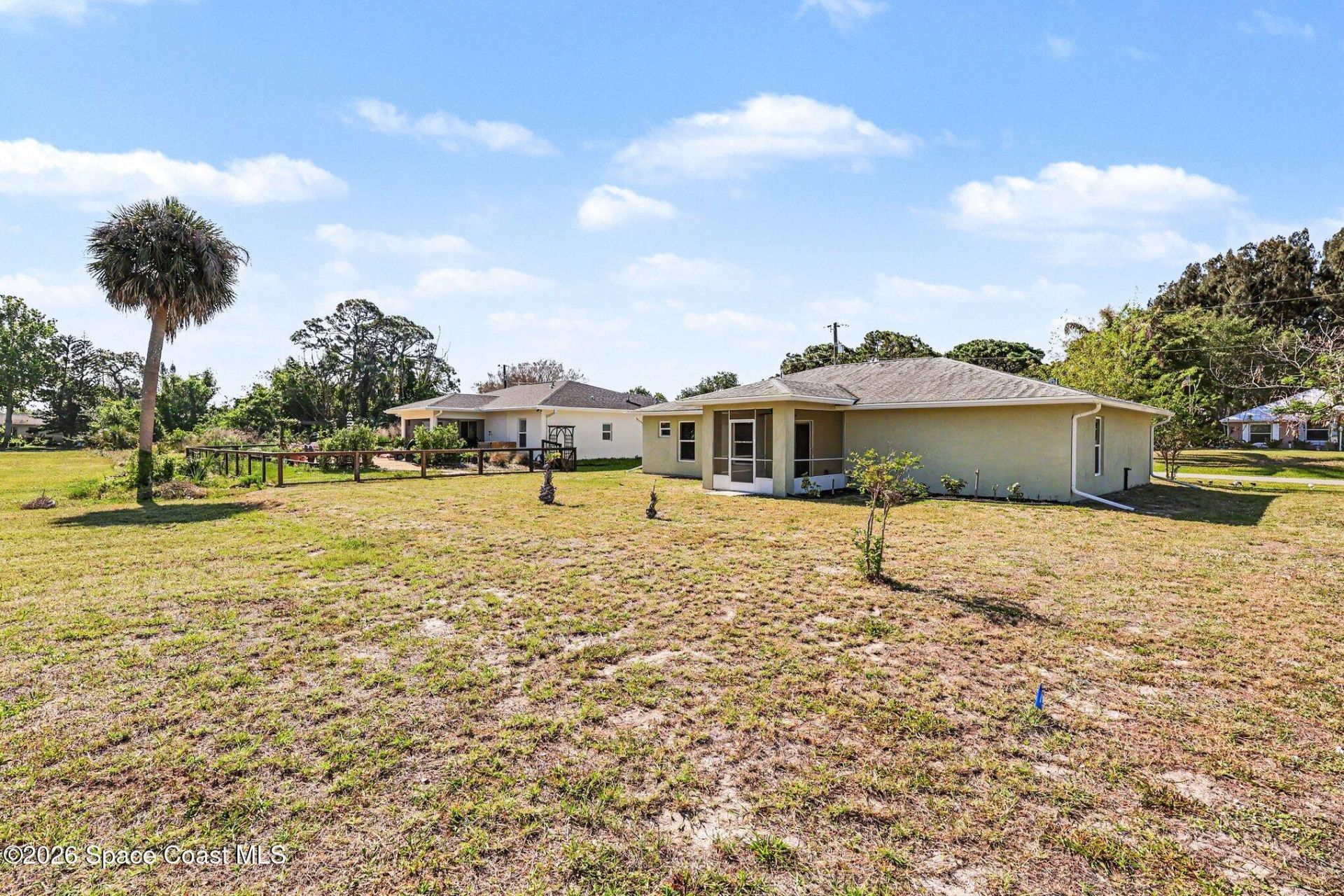1188 Ver Circle Ne, Palm Bay, FL 32905 Photo