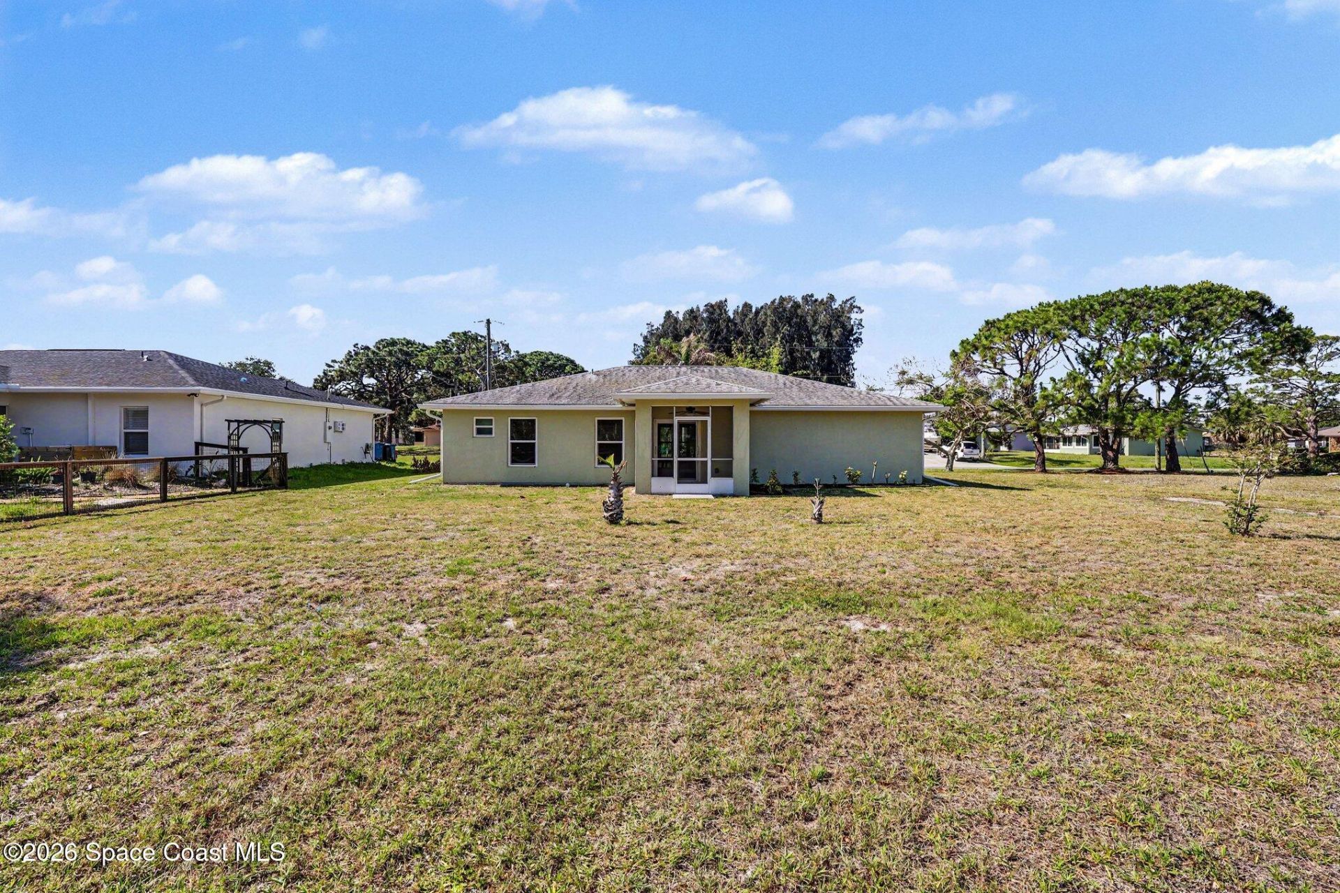 1188 Ver Circle Ne, Palm Bay, FL 32905 Photo