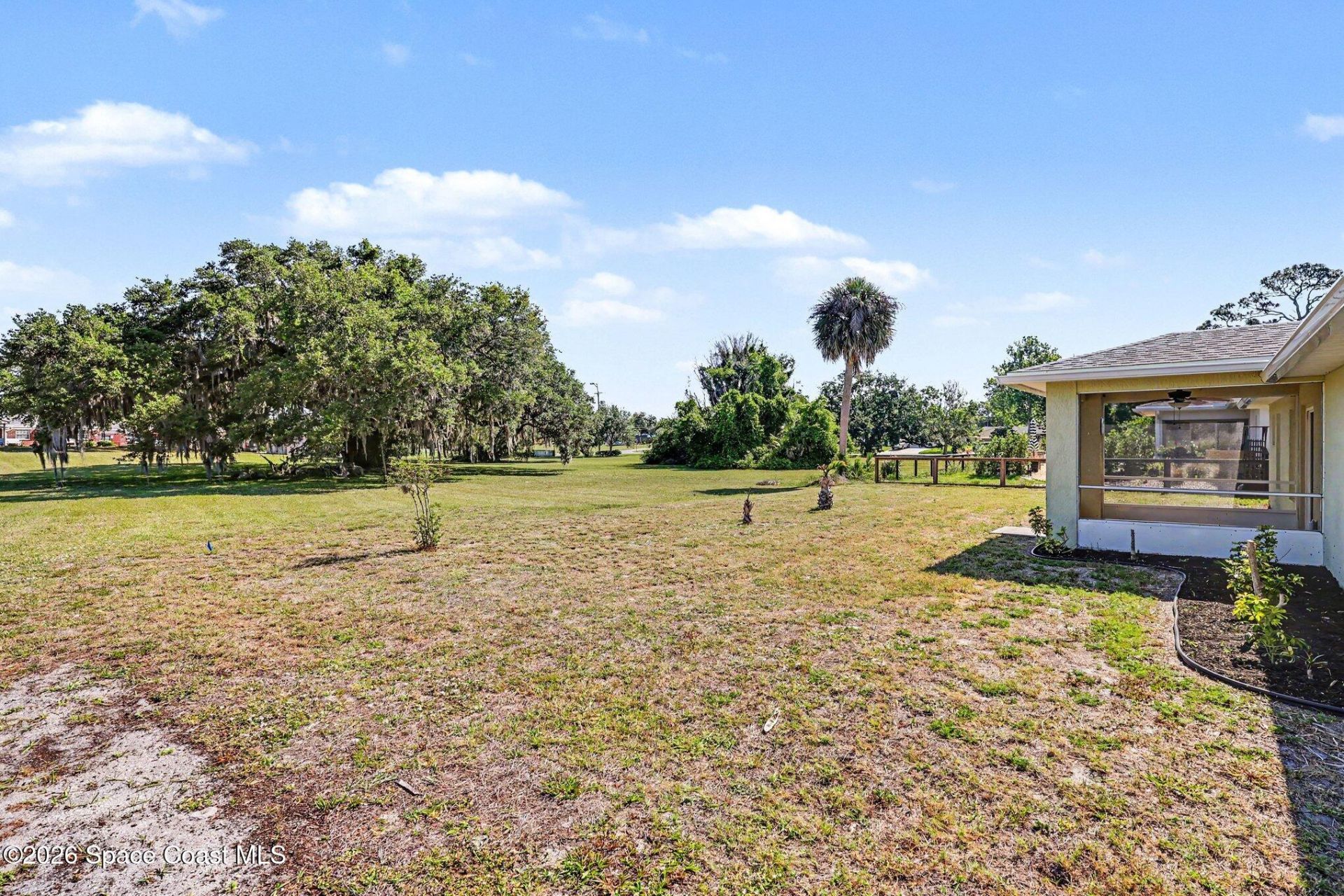 1188 Ver Circle Ne, Palm Bay, FL 32905 Photo