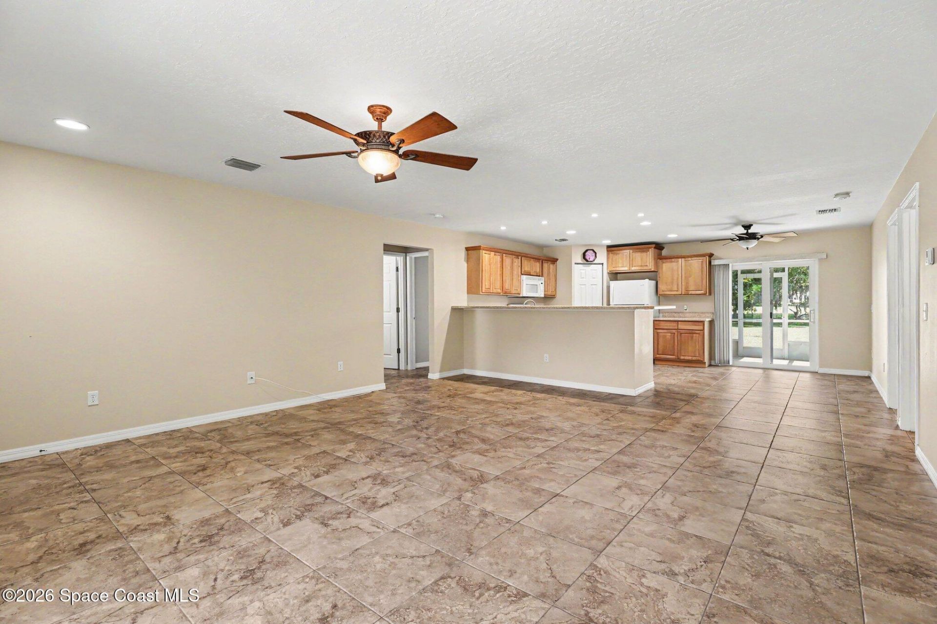 1188 Ver Circle Ne, Palm Bay, FL 32905 Photo