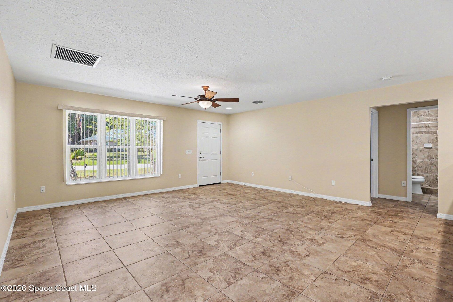 1188 Ver Circle Ne, Palm Bay, FL 32905 Photo