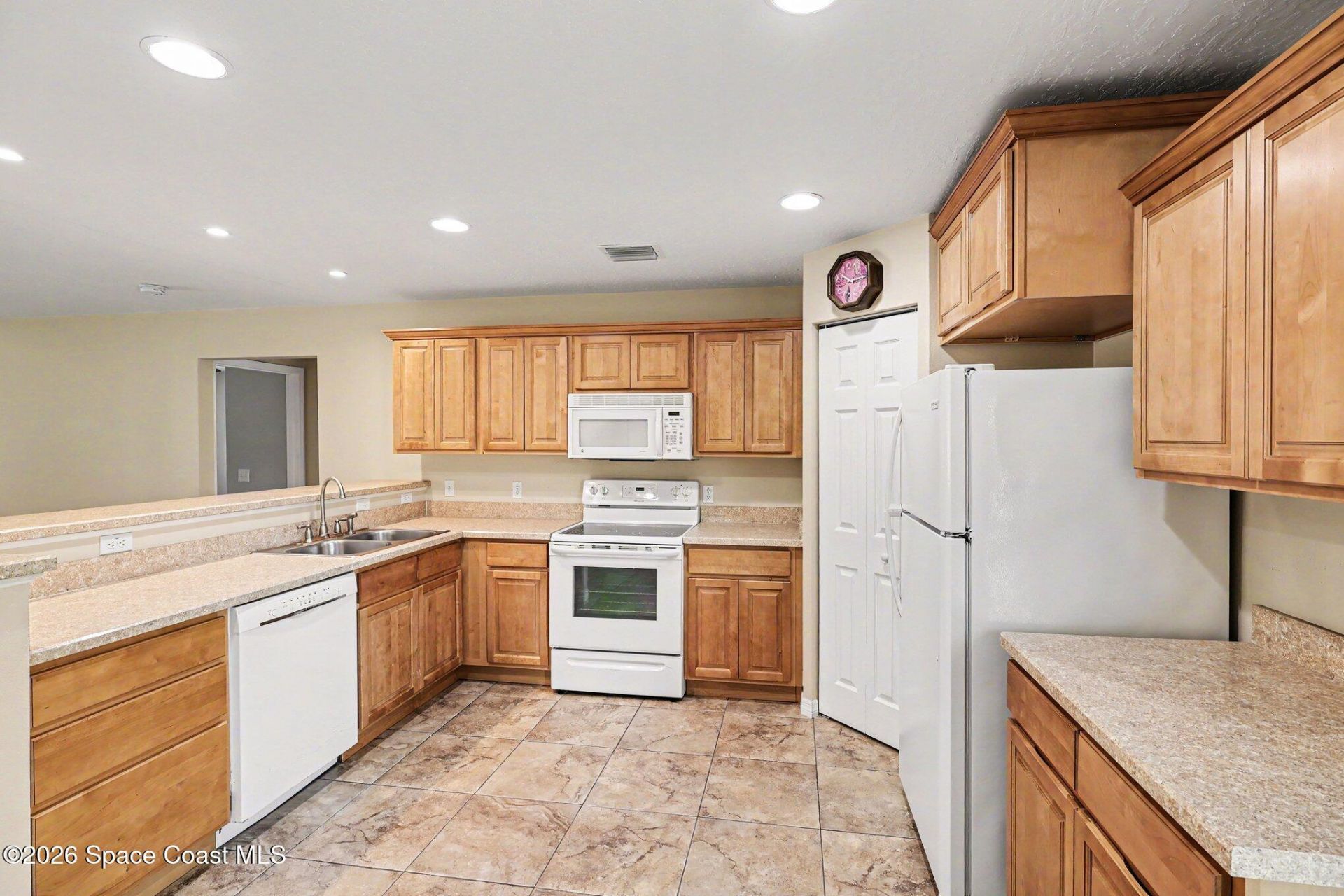 1188 Ver Circle Ne, Palm Bay, FL 32905 Photo