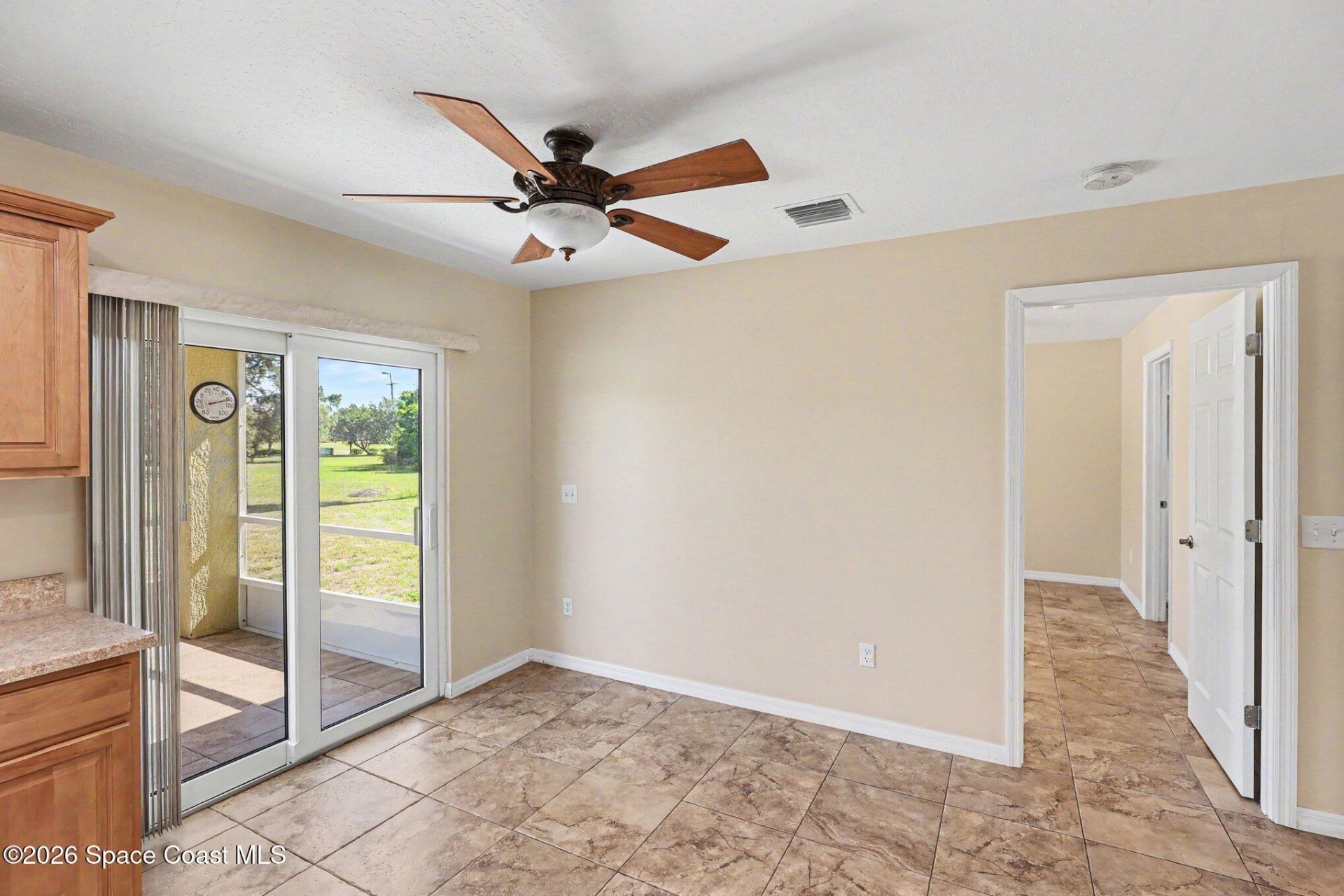 1188 Ver Circle Ne, Palm Bay, FL 32905 Photo