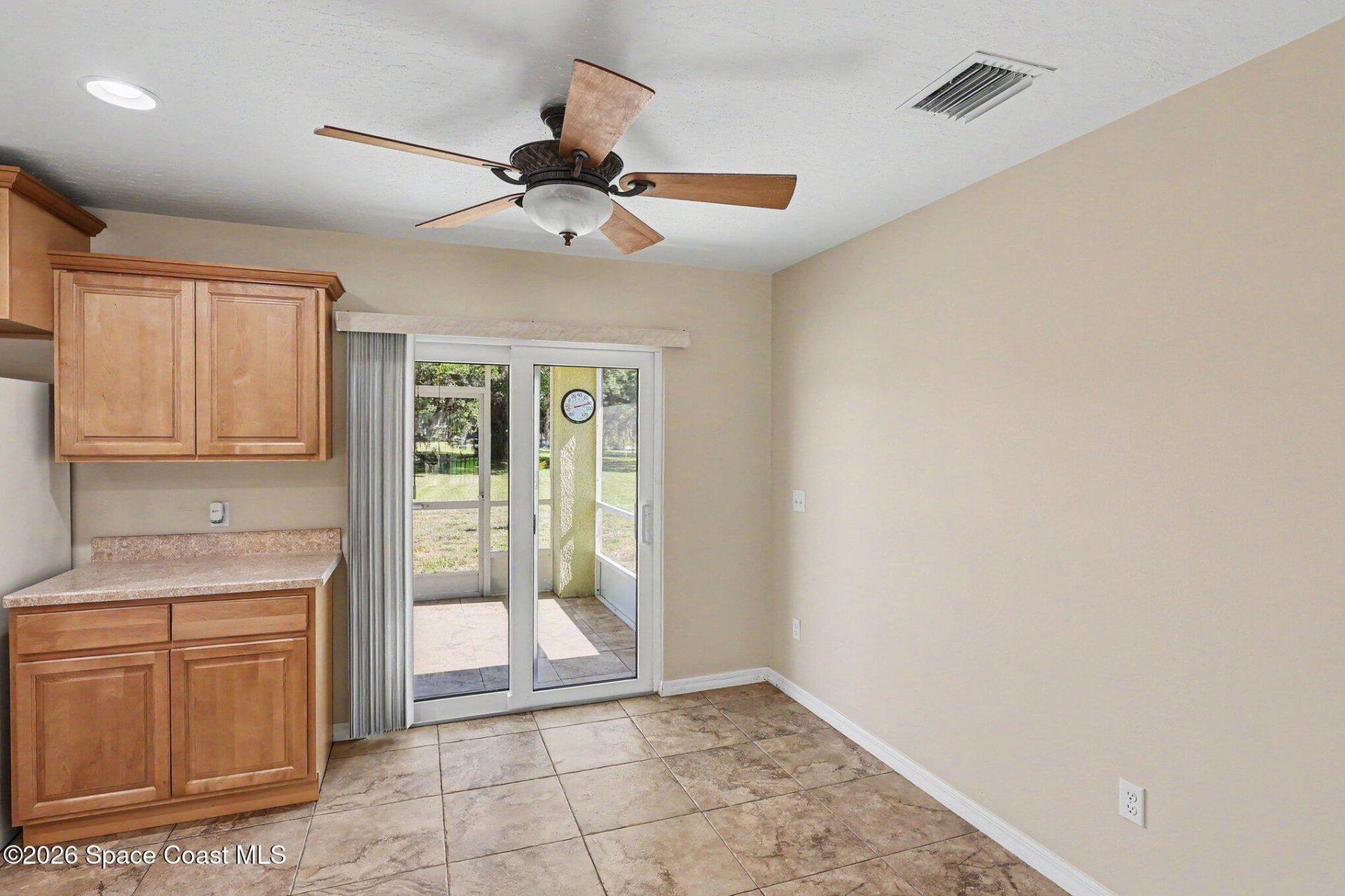 1188 Ver Circle Ne, Palm Bay, FL 32905 Photo