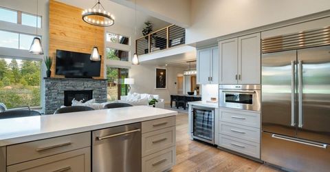 11230 Sutters Trail, Truckee, CA 96161 Photo