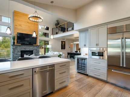 11230 Sutters Trail, Truckee, CA 96161 Photo