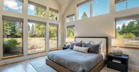 11230 Sutters Trail, Truckee, CA 96161 Photo