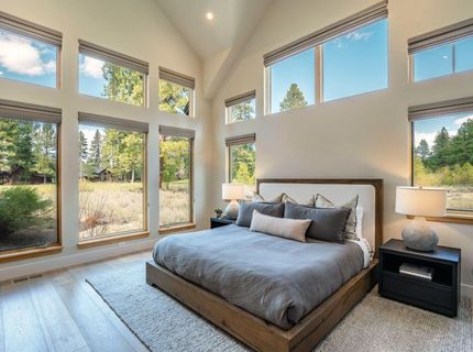 11230 Sutters Trail, Truckee, CA 96161 Photo