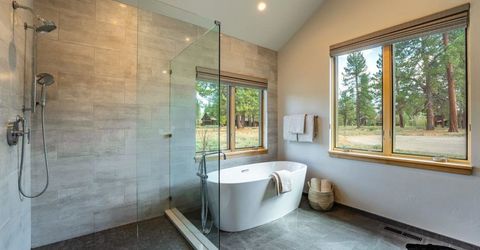 11230 Sutters Trail, Truckee, CA 96161 Photo