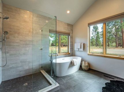 11230 Sutters Trail, Truckee, CA 96161 Photo