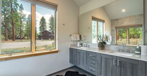 11230 Sutters Trail, Truckee, CA 96161 Photo