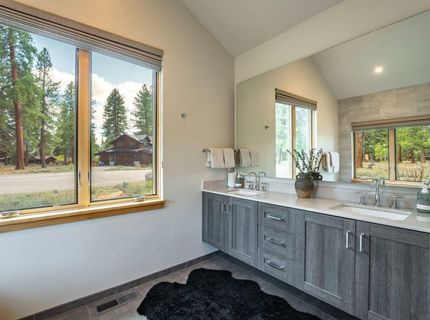 11230 Sutters Trail, Truckee, CA 96161 Photo