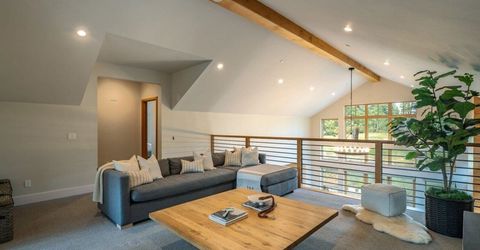 11230 Sutters Trail, Truckee, CA 96161 Photo