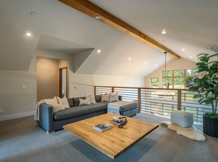 11230 Sutters Trail, Truckee, CA 96161 Photo