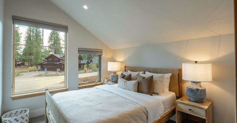 11230 Sutters Trail, Truckee, CA 96161 Photo