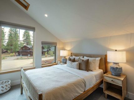 11230 Sutters Trail, Truckee, CA 96161 Photo