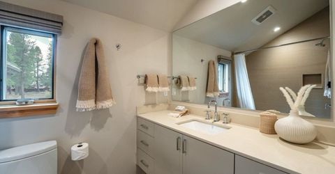 11230 Sutters Trail, Truckee, CA 96161 Photo
