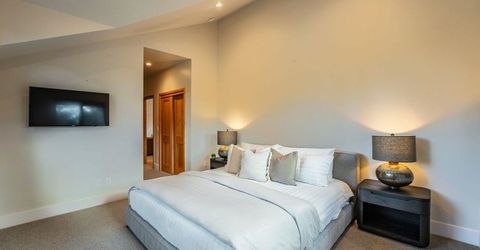 11230 Sutters Trail, Truckee, CA 96161 Photo