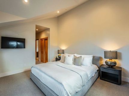 11230 Sutters Trail, Truckee, CA 96161 Photo