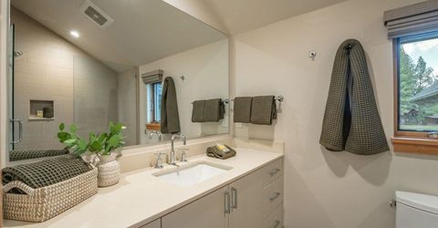 11230 Sutters Trail, Truckee, CA 96161 Photo