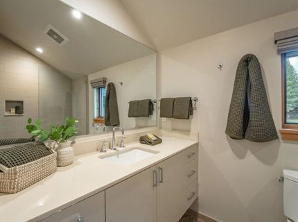 11230 Sutters Trail, Truckee, CA 96161 Photo