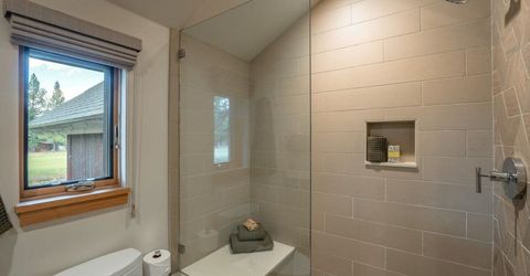 11230 Sutters Trail, Truckee, CA 96161 Photo