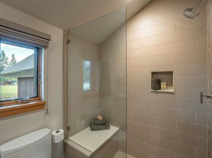 11230 Sutters Trail, Truckee, CA 96161 Photo